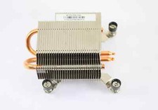 Dissipatore Cpu Hp  7900 8000