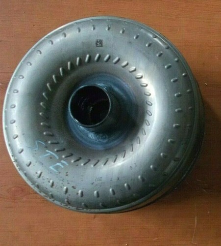 Alfa romeo giulia - alfa, giulia/