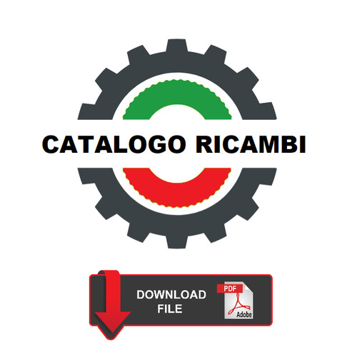 Same 360 catalogo - 360,