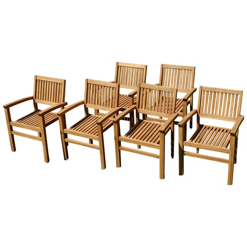 Sedia giardino in - sedia,