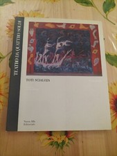 Teatro Da Quattro Soldi - Toti