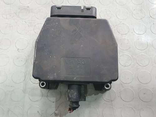 Elettrovalvola volkswagen golf - elettrovalvola,
