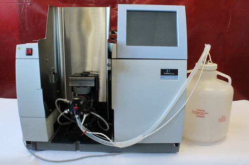 Spettrometro perkinelmer - spettrometro,