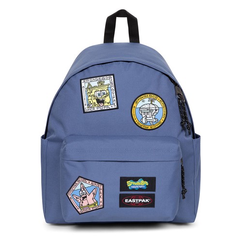 Sacs dos eastpak - sacs, day