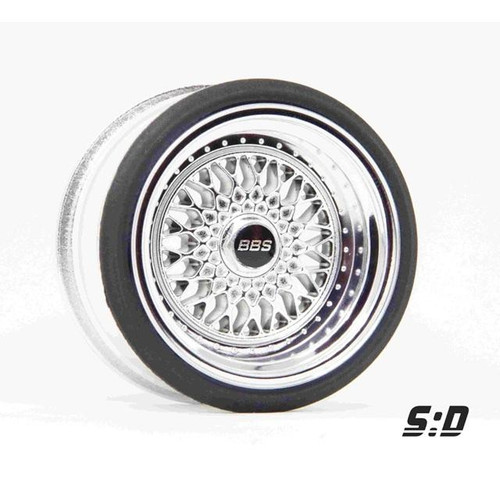 Scale dynamics v16d bbs 13 - rs,