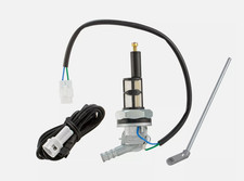 RUBINETTO BENZINA SIP FAST