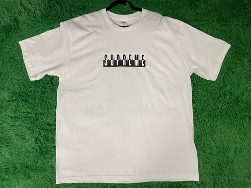 Autentica tshirt 2025 - autentica, supreme