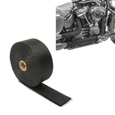 Cinghia di Scarico BK15 per