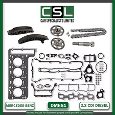 MERCEDES-BENZ A B C E S V