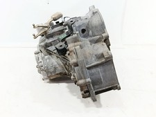 cambio per OPEL VECTRA C BERLINA 2.2 16V DTI CAT (Y 22 DTR 13101871 aosnp225002