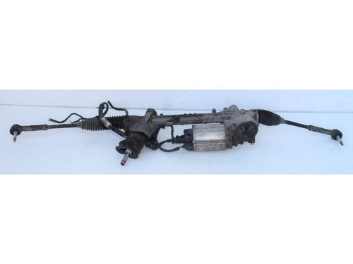073010110 scatola guida opel - 073010110,