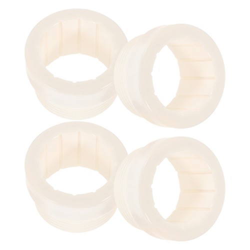 Stabilizzatore per ombrellone - ,