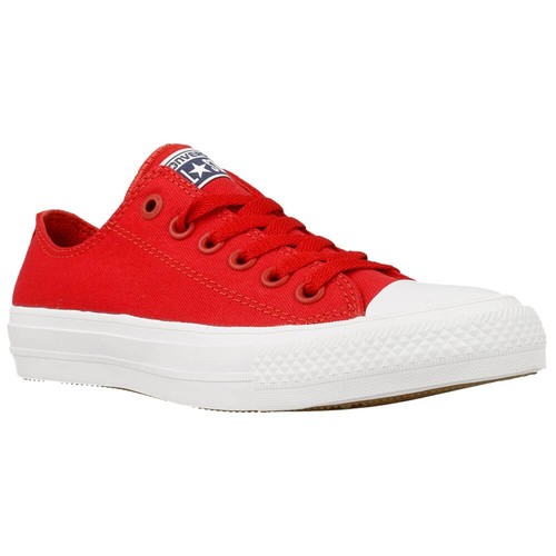 Scarpe universali donna - universali,
