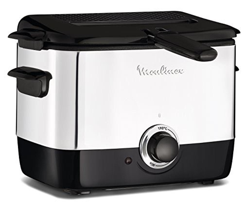 Moulinex freidora 2200 - freidora,