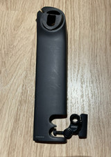 Trek Madone SLR Gen 7