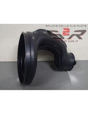 Manicotto aspirazione per Fantic Motor Motard / Enduro 50