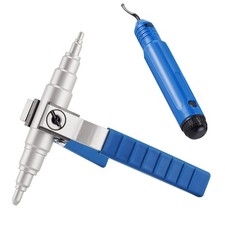 Espansore per Tubo di Rame