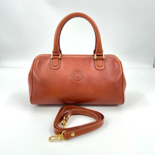 Borsa Boston originale FENDI