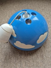 Retired Discontinued Ikea