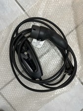 Caricabatterie Originale Smart 453 EQ ELECTRIC DRIVE Fortwo Forfour A0005838204