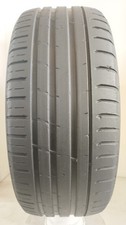 GOMME USATE 255/45 r20