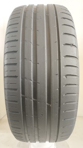 Gomme usate 255 - usate, 255/45