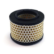 Knecht mahle filtro aria - knecht/mahle,