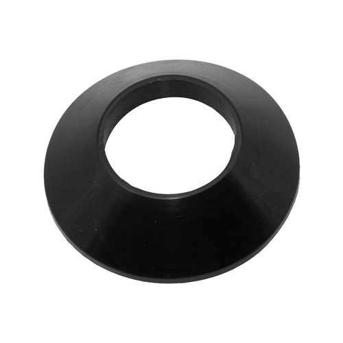 Mf8963 paraolio guarnizione - paraolio,