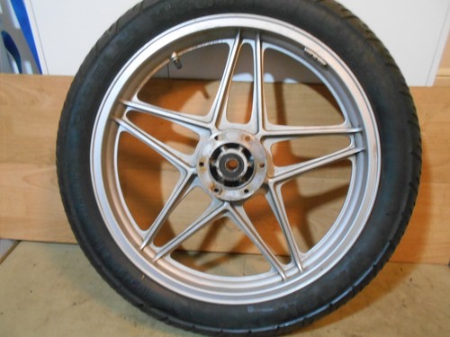 Moto guzzi c cerchio - 65,