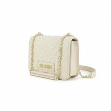 Love Moschino Borsa Trapuntata
