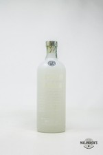 Vodka ABSOLUT Vanilia 1L