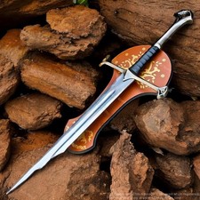 Frammento di Narsil Spada Re