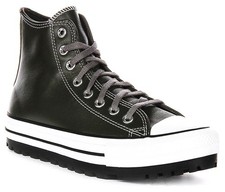CONVERSE Chuck Taylor Tutti