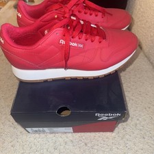 Sneakers da corsa Reebok