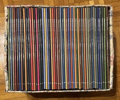 Storia dell arte - la, dell'arte