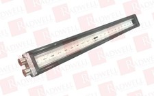 ALTA ROBBINS 100SS-20-A /