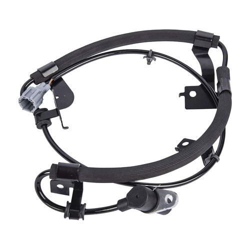 Sensore abs anteriore per - sensore,