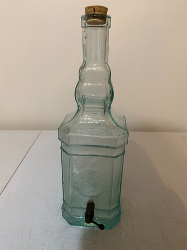 Dispenser bevande vintage