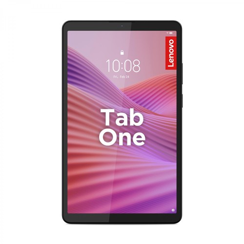 Tab one tablet - tablet, gb