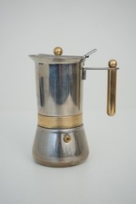 Vev vigano caffettiera - vev,
