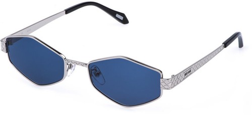 Occhiali sole just cavalli - occhiali,