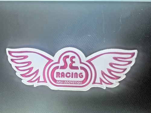 Toppa grande red racing - grande,