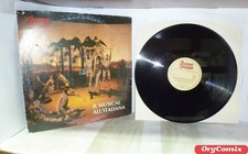 LA CANZONE ITALIANA - IL
