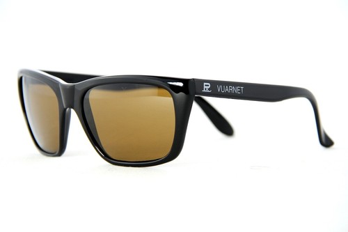Vuarnet 006 occhiali sole - vuarnet,