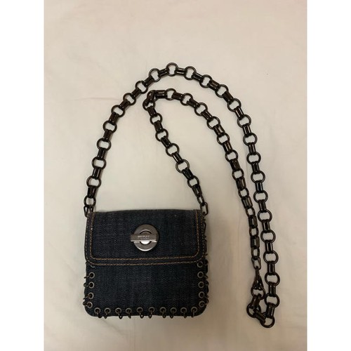 Mini borsa emilio pucci - emilio, in