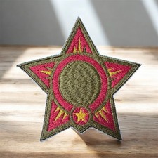 Call Of Duty: Modern Warfare 2