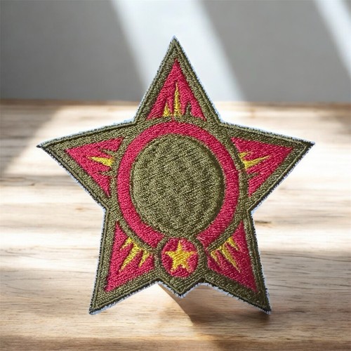 Patch icona call duty - patch,