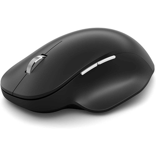 Microsoft 222 00007 - microsoft, mouse