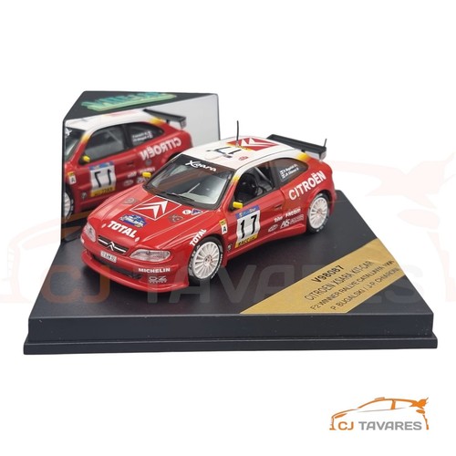 Velocità v98087 citroen - v98087,