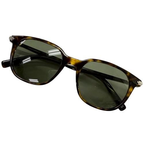 Dior diorblacksuit s12i - dior,